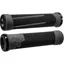 ODI AG2 Lock On Grips Black/Grey